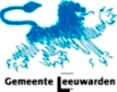 gemeente Leeuwarden